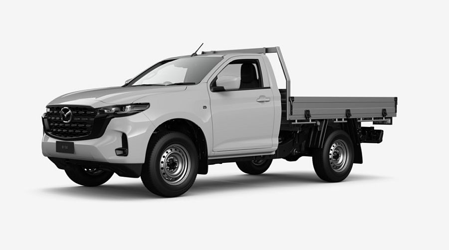 XT (4x4)