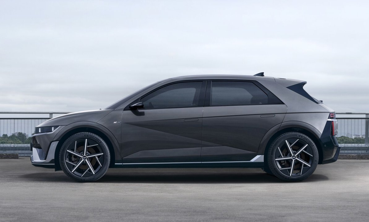 N (84.0kWh)