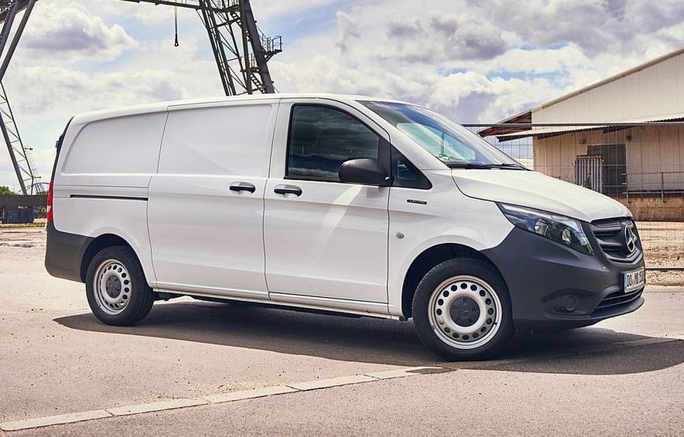 VS20 112 LWB