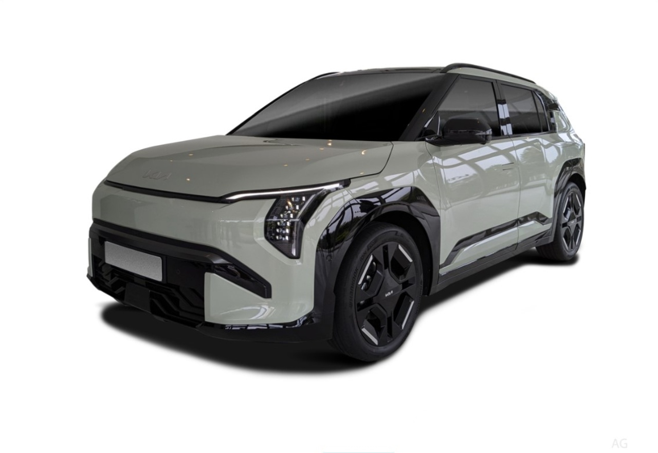 EARTH FWD LR SUBTLE GREY